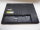 Lenovo Thinkpad T410s NoteBook mit Speicher ohne Akku HDD und Netzteil geht an 2