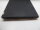 Lenovo Thinkpad T410s NoteBook mit Speicher ohne Akku HDD und Netzteil geht an 2