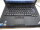 Lenovo Thinkpad T410s Notebook Intel i5 M520 2GB DVD ohne Akku HDD NT geht an 3