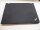 Lenovo Thinkpad T410s Notebook Intel i5 M520 2GB DVD ohne Akku HDD NT geht an 3
