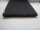 Lenovo Thinkpad T410s Notebook Intel i5 M520 2GB DVD ohne Akku HDD NT geht an 3