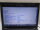 Lenovo Thinkpad T410s Notebook Intel i5 M520 2GB DVD ohne Akku HDD NT geht an 4