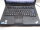 Lenovo Thinkpad T410s Notebook Intel i5 M520 2GB DVD ohne Akku HDD NT geht an 4