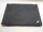 Lenovo Thinkpad T410s Notebook Intel i5 M520 2GB DVD ohne Akku HDD NT geht an 4