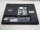 Lenovo Thinkpad T410s Notebook Intel i5 M520 2GB DVD ohne Akku HDD NT geht an 4