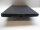 Lenovo Thinkpad T410s Notebook Intel i5 M520 2GB DVD ohne Akku HDD NT geht an 4