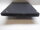 Lenovo Thinkpad T410s Notebook Intel i5 M520 2GB DVD ohne Akku HDD NT geht an 4