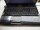 MSI GE60 Notebook Intel i5-3230M 4GB DVD Akku ohne HDD NT geht an