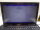 MSI GE60 Notebook Intel i5-3230M 4GB DVD Akku ohne HDD NT geht an