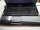 MSI GE60 Notebook Intel i5-3230M 4GB DVD Akku ohne HDD NT geht an