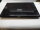 MSI GE60 Notebook Intel i5-3230M 4GB DVD Akku ohne HDD NT geht an