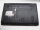 MSI GE60 Notebook Intel i5-3230M 4GB DVD Akku ohne HDD NT geht an