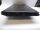 MSI GE60 Notebook Intel i5-3230M 4GB DVD Akku ohne HDD NT geht an