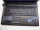 MSI GE620DX Notebook Intel i5-2450M 2GB DVD Akku ohne HDD NT geht an