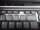 MSI GE620DX Notebook Intel i5-2450M 2GB DVD Akku ohne HDD NT geht an