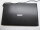 MSI GE620DX Notebook Intel i5-2450M 2GB DVD Akku ohne HDD NT geht an