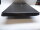 MSI GE620DX Notebook Intel i5-2450M 2GB DVD Akku ohne HDD NT geht an