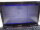 MSI GE60 Notebook Intel i7-3630QM 2GB DVD Akku ohne HDD NT geht an