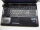 MSI GE60 Notebook Intel i7-3630QM 2GB DVD Akku ohne HDD NT geht an