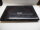 MSI GE60 Notebook Intel i7-3630QM 2GB DVD Akku ohne HDD NT geht an