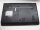MSI GE60 Notebook Intel i7-3630QM 2GB DVD Akku ohne HDD NT geht an