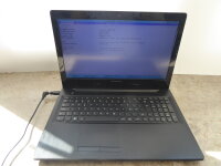 Lenovo G50-70  i5-4210U 8GB RAM 256GB SSD 15.6" AMD...