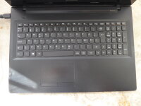 Lenovo G50-70  i5-4210U 8GB RAM 256GB SSD 15.6" AMD R5 Grafik
