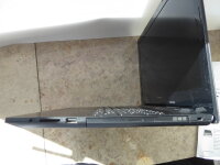Lenovo G50-70  i5-4210U 8GB RAM 256GB SSD 15.6" AMD R5 Grafik