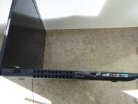 Lenovo G50-70  i5-4210U 8GB RAM 256GB SSD 15.6" AMD R5 Grafik