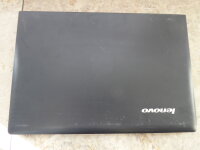 Lenovo G50-70  i5-4210U 8GB RAM 256GB SSD 15.6" AMD R5 Grafik