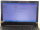 Lenovo G50-70  i5-4210U 8GB RAM 256GB SSD 15.6" AMD R5 Grafik