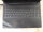 Lenovo G50-70  i5-4210U 8GB RAM 256GB SSD 15.6" AMD R5 Grafik