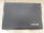 Lenovo G50-70  i5-4210U 8GB RAM 256GB SSD 15.6" AMD R5 Grafik