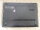 Lenovo G50-70  i5-4210U 8GB RAM 256GB SSD 15.6" AMD R5 Grafik