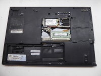 Lenovo Thinkpad T420s Notebook Intel i7-2620M 2GB DVD ohne Akku HDD NT geht an