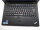 Lenovo Thinkpad T420s Notebook Intel i7-2620M 2GB DVD ohne Akku HDD NT geht an