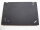 Lenovo Thinkpad T420s Notebook Intel i7-2620M 2GB DVD ohne Akku HDD NT geht an