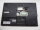 Lenovo Thinkpad T420s Notebook Intel i7-2620M 2GB DVD ohne Akku HDD NT geht an