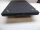 Lenovo Thinkpad T420s Notebook Intel i7-2620M 2GB DVD ohne Akku HDD NT geht an