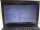 Lenovo Thinkpad T410s Notebook Intel i5 M520 2GB DVD ohne Akku HDD NT geht an 5