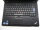 Lenovo Thinkpad T410s Notebook Intel i5 M520 2GB DVD ohne Akku HDD NT geht an 5