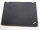 Lenovo Thinkpad T410s Notebook Intel i5 M520 2GB DVD ohne Akku HDD NT geht an 5