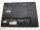 Lenovo Thinkpad T410s Notebook Intel i5 M520 2GB DVD ohne Akku HDD NT geht an 5