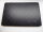 Lenovo IdeaPad U550 Notebook Intel U7300 2GB DVD ohne Akku HDD NT geht an