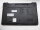 Lenovo IdeaPad U550 Notebook Intel U7300 2GB DVD ohne Akku HDD NT geht an