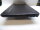 Lenovo IdeaPad U550 Notebook Intel U7300 2GB DVD ohne Akku HDD NT geht an