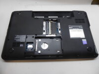 Toshiba Satellite Pro C850 Notebook i3-2320M 2GB ohne Akku HDD NT geht an