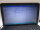 Toshiba Satellite Pro C850 Notebook i3-2320M 2GB ohne Akku HDD NT geht an
