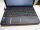 Toshiba Satellite Pro C850 Notebook i3-2320M 2GB ohne Akku HDD NT geht an