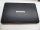 Toshiba Satellite Pro C850 Notebook i3-2320M 2GB ohne Akku HDD NT geht an